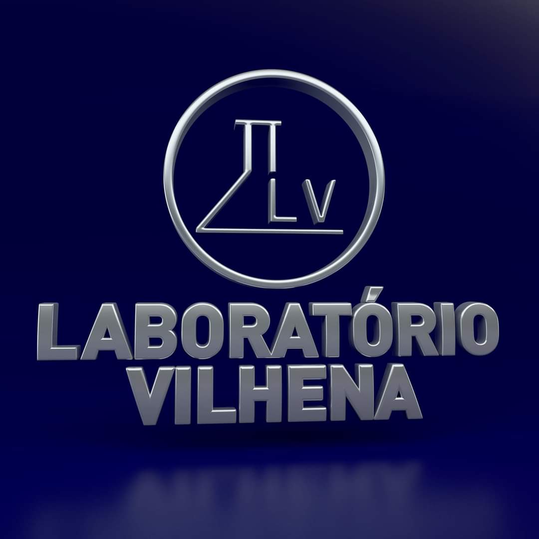 LABORATÓRIO DE ANALISES CLINICA VILHENA LTDA ME